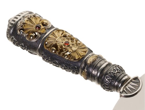 2.7.2156лфрб-12 Копие большое фото 6