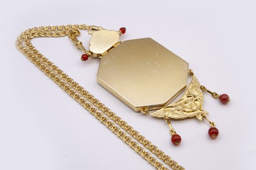 2.7.1911лп-21/64лп Панагия фото 4