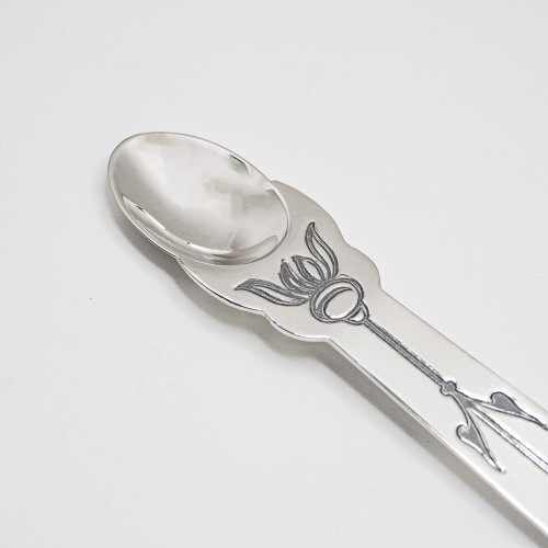 2.7.1830лр Лжица фото 2 2.7.1830лр Лжица фото 2