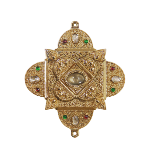 2.7.2584лп Мощевик 2.7.2584лп Мощевик