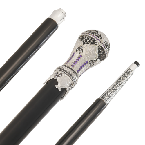 2.7.0746лр Посох фото 4 2.7.0746лр Посох фото 4