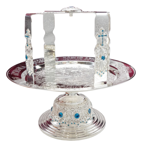 2.7.2040л Звездица фото 3 2.7.2040л Звездица фото 3