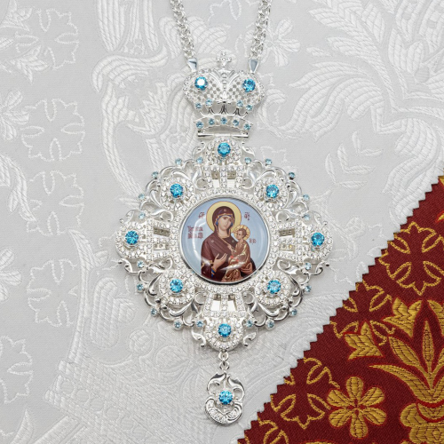 2.7.2291л-2/1л Панагия