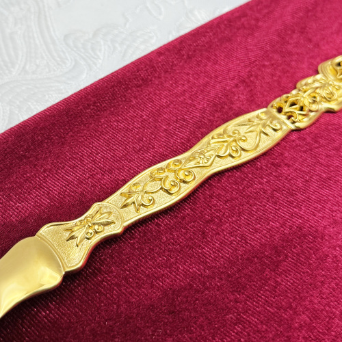 2.7.0426лп Лжица фото 3 2.7.0426лп Лжица фото 3