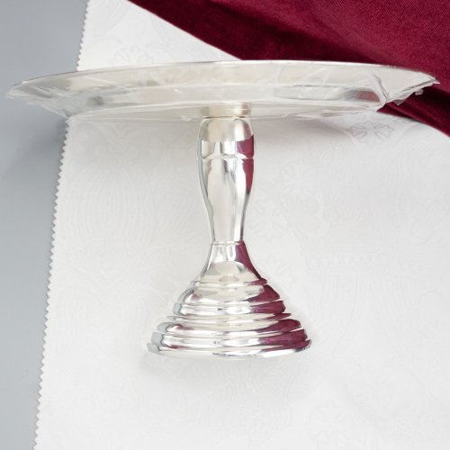 2.7.1383л-к/7 Евхаристический набор 0,75 л фото 7