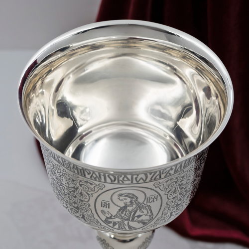 2.7.2861лр Потир на 1.0л. фото 4 2.7.2861лр Потир на 1.0л. фото 4