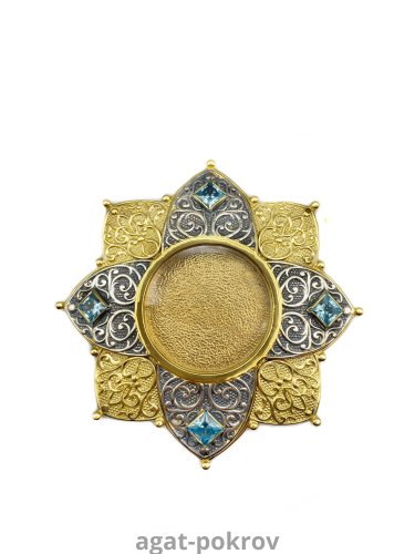 2.7.1070лфр Мощевик 2.7.1070лфр Мощевик