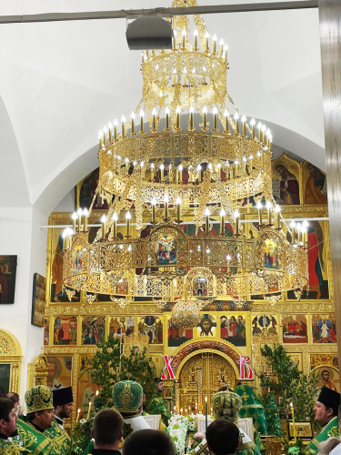 5.7.2036лм-2 Хорос фото 5 5.7.2036лм-2 Хорос фото 5