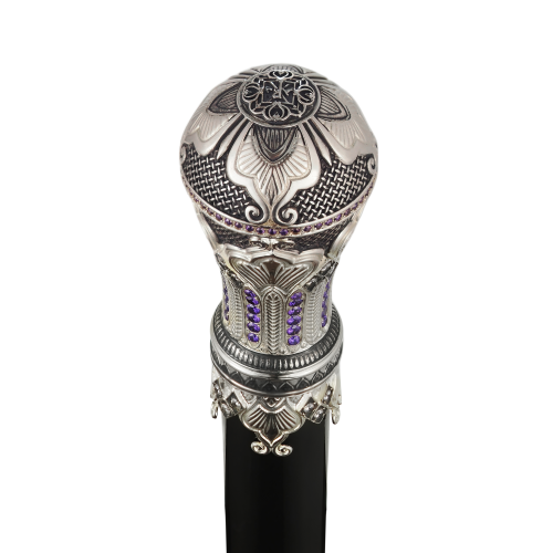 2.7.0746лр Посох фото 2 2.7.0746лр Посох фото 2