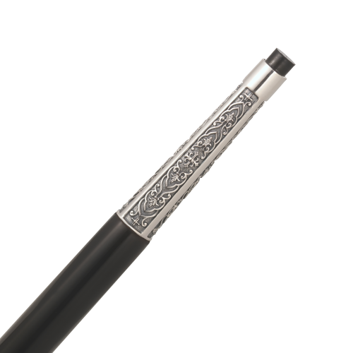 2.7.0746лр Посох фото 5 2.7.0746лр Посох фото 5