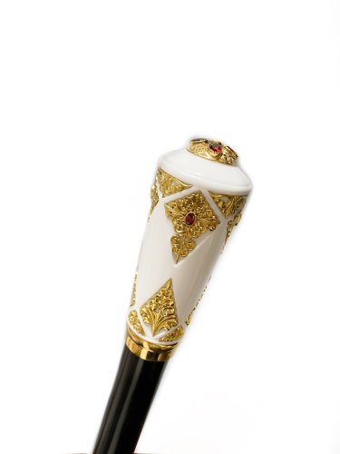 2.7.1327лпч Посох фото 3 2.7.1327лпч Посох фото 3