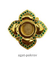 2.7.1039лп Мощевик