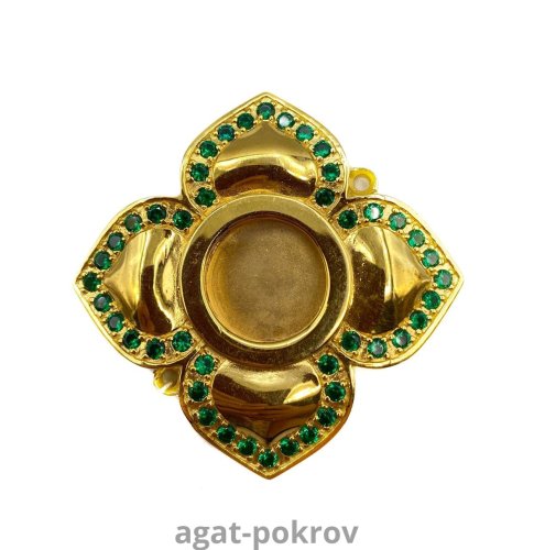 2.7.1039лп Мощевик 2.7.1039лп Мощевик