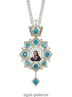 2.7.1547л-2/113л Панагия