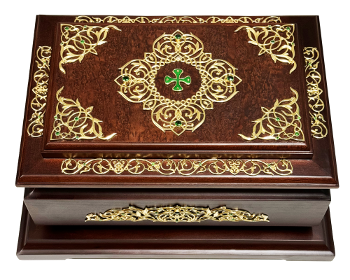 2.7.1034лп/339лп/12 Ковчег фото 3