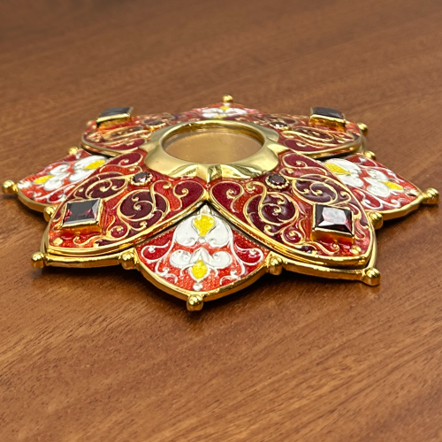 2.7.0631лфэ Мощевик фото 4 2.7.0631лфэ Мощевик фото 4