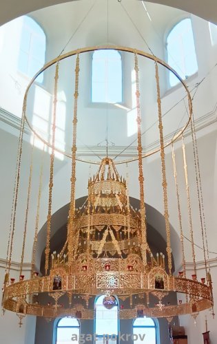 5.7.2286лм-2 Хорос