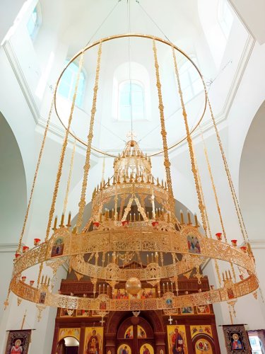 5.7.2286лм-2 Хорос фото 3