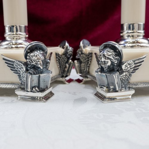 2.7.2664лрч Лампада фото 4