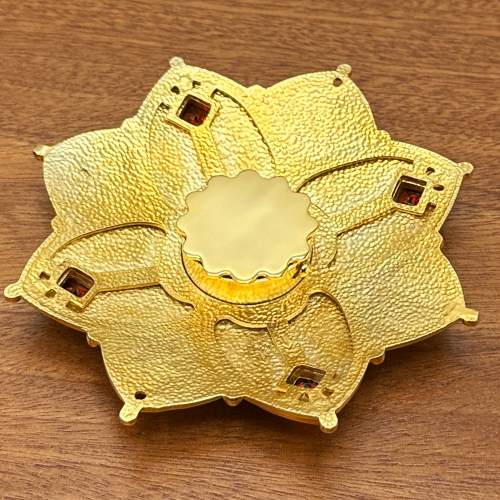 2.7.0631лфэ Мощевик фото 3 2.7.0631лфэ Мощевик фото 3