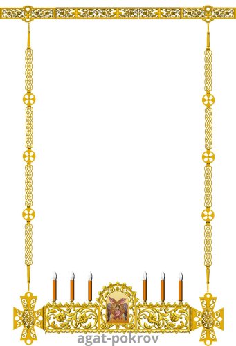 5.7.2362лм-2 Хорос 5.7.2362лм-2 Хорос