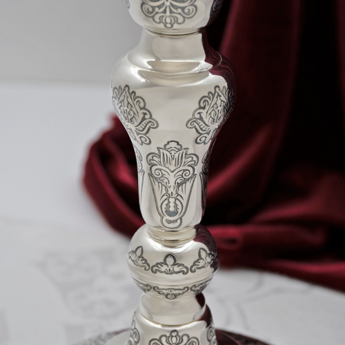 2.7.2861лр Потир на 1.0л. фото 3 2.7.2861лр Потир на 1.0л. фото 3