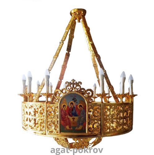 5.7.1646лм-2 Хорос 5.7.1646лм-2 Хорос