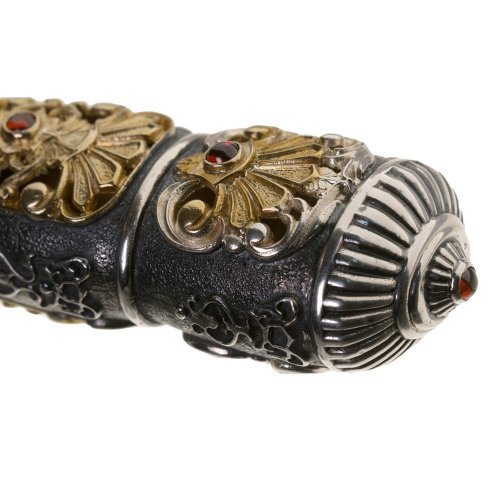 2.7.2156лфрс-8 Копие среднее фото 2 2.7.2156лфрс-8 Копие среднее фото 2