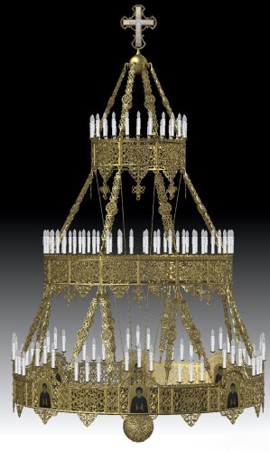 5.7.2036лм-2 Хорос фото 4 5.7.2036лм-2 Хорос фото 4