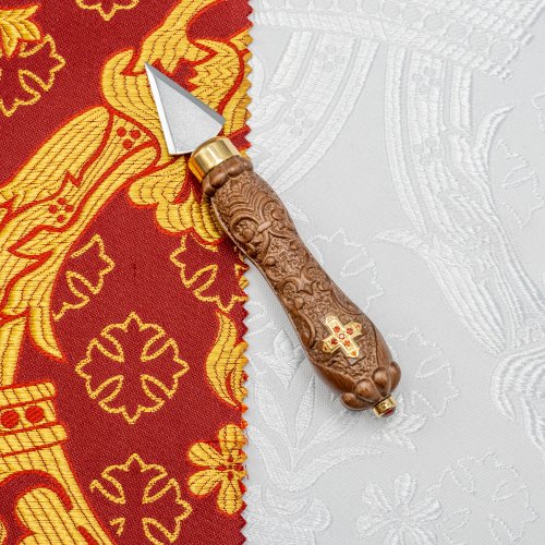 2.7.2751лпмд-7 Копие малое фото 9 2.7.2751лпмд-7 Копие малое фото 9