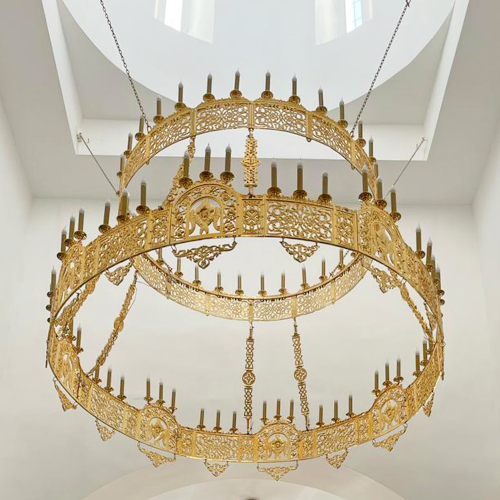 5.7.2779лм Хорос фото 2