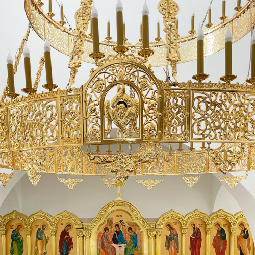 5.7.2779лм Хорос фото 3