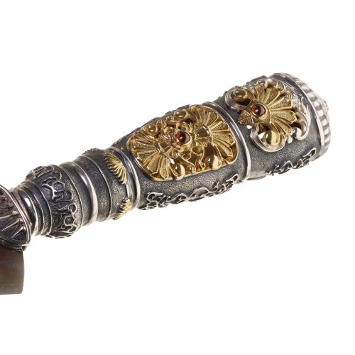 2.7.2156лфрс-8 Копие среднее фото 3 2.7.2156лфрс-8 Копие среднее фото 3