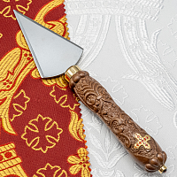 2.7.2668лпсд-8 Копие среднее