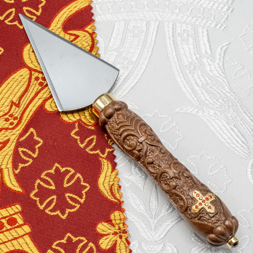 2.7.2668лпсд-8 Копие среднее