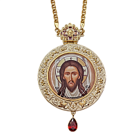 2.7.2541лп-2/1лп-М Панагия