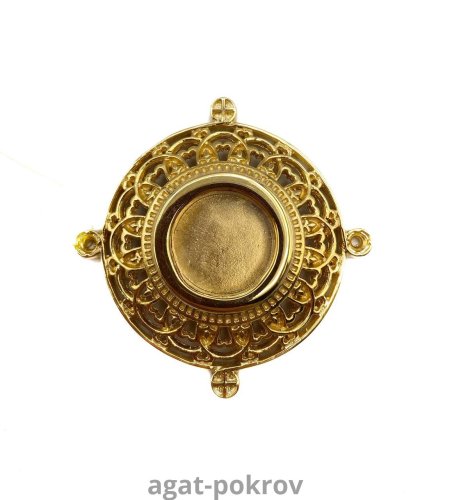 2.7.2349лп Мощевик 2.7.2349лп Мощевик