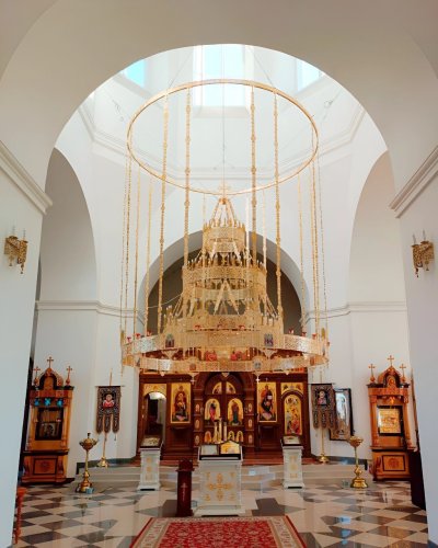 5.7.2286лм-2 Хорос фото 2