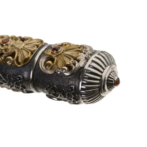 2.7.2226лфрм-7 Копие малое фото 5 2.7.2226лфрм-7 Копие малое фото 5