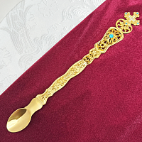 2.7.0426лп Лжица