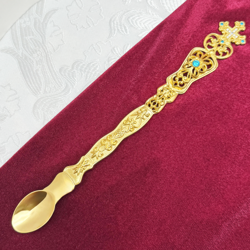 2.7.0426лп Лжица 2.7.0426лп Лжица