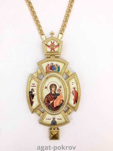 2.7.1988лп-2/1лп Панагия 2.7.1988лп-2/1лп Панагия