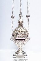 2.7.1824л Кадило