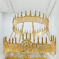 5.7.2779лм Хорос