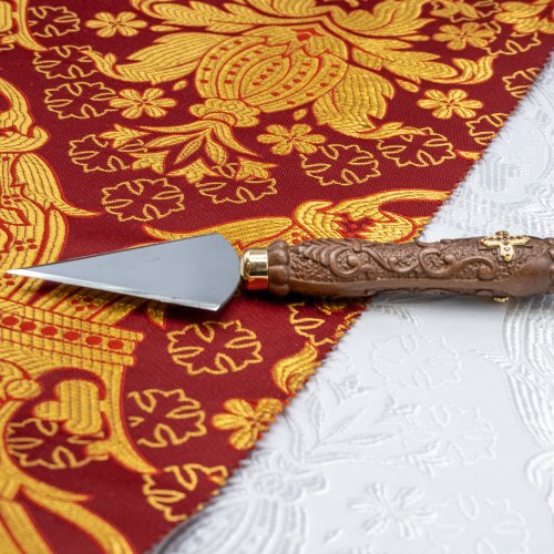 2.7.2668лпсд-8 Копие среднее фото 4