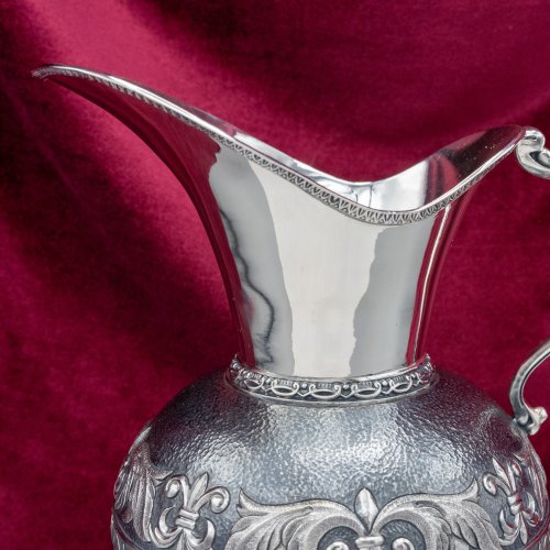 2.7.2850лр Кувшин фото 2 2.7.2850лр Кувшин фото 2