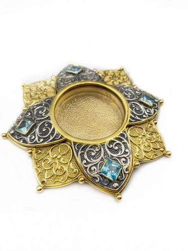 2.7.1070лфр Мощевик фото 2 2.7.1070лфр Мощевик фото 2