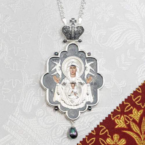 2.7.1997лр-2/1л Панагия