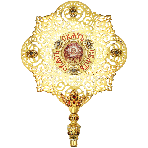 2.7.0628лп-2-К Рипиды латунные в позолоте (комплект 2 шт.) 2.7.0628лп-2-К Рипиды латунные в позолоте (комплект 2 шт.)