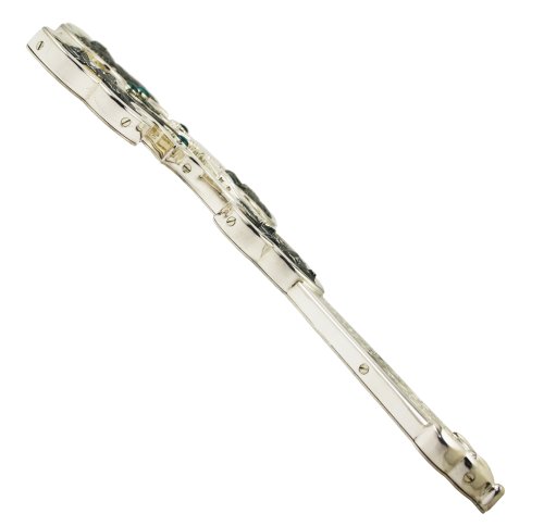 2.7.1917лр Напрестольный крест фото 4 2.7.1917лр Напрестольный крест фото 4